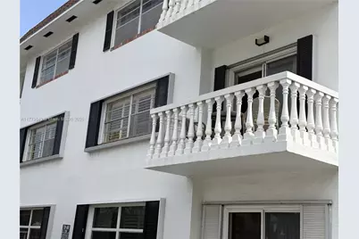 2340 NE 9th St #210, Fort Lauderdale, FL 33304 - Photo 26