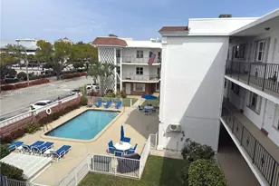 2340 NE 9th St, Fort Lauderdale, FL 33304 - Photo 18