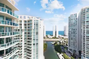 250 Sunny Isles Blvd, Sunny Isles Beach, FL 33160 - Photo 62