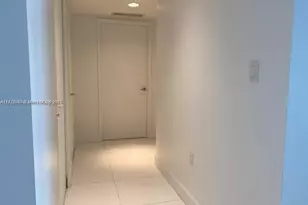 250 Sunny Isles Blvd, Sunny Isles Beach, FL 33160 - Photo 30