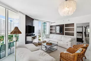 250 Sunny Isles Blvd, Sunny Isles Beach, FL 33160 - Photo 4