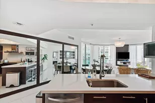 250 Sunny Isles Blvd, Sunny Isles Beach, FL 33160 - Photo 16