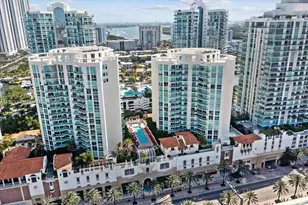 250 Sunny Isles Blvd, Sunny Isles Beach, FL 33160 - Photo 78