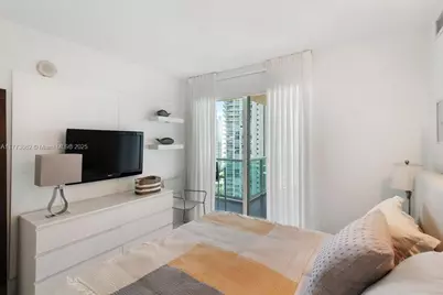 250 Sunny Isles Blvd #3-1805, Sunny Isles Beach, FL 33160 - Photo 34