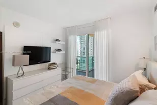 250 Sunny Isles Blvd, Sunny Isles Beach, FL 33160 - Photo 34