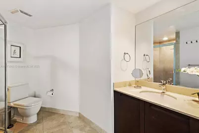 250 Sunny Isles Blvd #3-1805, Sunny Isles Beach, FL 33160 - Photo 38