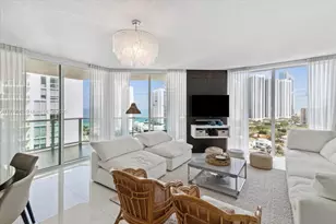 250 Sunny Isles Blvd, Sunny Isles Beach, FL 33160 - Photo 2