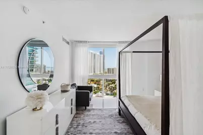 250 Sunny Isles Blvd #3-1805, Sunny Isles Beach, FL 33160 - Photo 18