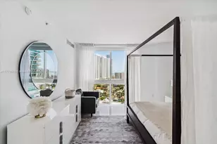 250 Sunny Isles Blvd, Sunny Isles Beach, FL 33160 - Photo 18