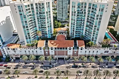 250 Sunny Isles Blvd #3-1805, Sunny Isles Beach, FL 33160 - Photo 76