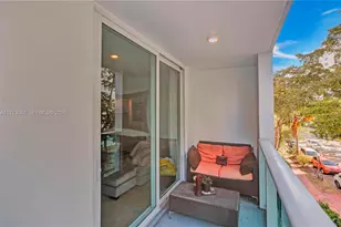 1035 West Ave, Miami Beach, FL 33139 - Photo 24