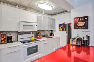 1035 West Ave, Miami Beach, FL 33139 - Photo 12