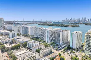 1035 West Ave, Miami Beach, FL 33139 - Photo 2