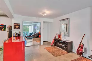 1035 West Ave, Miami Beach, FL 33139 - Photo 8