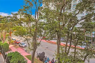 1035 West Ave, Miami Beach, FL 33139 - Photo 26