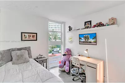 1035 West Ave #301, Miami Beach, FL 33139 - Photo 22