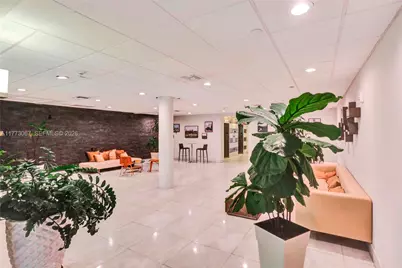 1035 West Ave #301, Miami Beach, FL 33139 - Photo 32