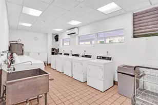 1035 West Ave, Miami Beach, FL 33139 - Photo 42