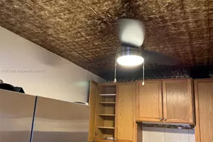 1401 SW 134th Way, Pembroke Pines, FL 33027 - Photo 4