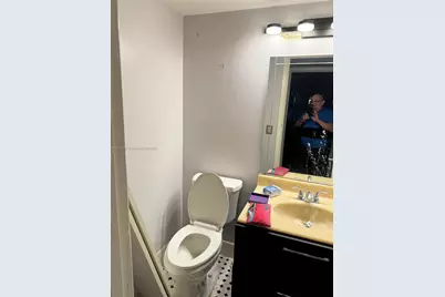 1401 SW 134th Way #105C, Pembroke Pines, FL 33027 - Photo 6