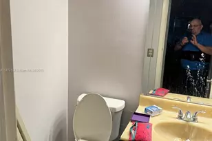 1401 SW 134th Way, Pembroke Pines, FL 33027 - Photo 6