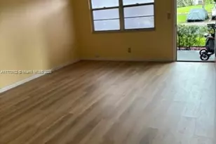 1401 SW 134th Way, Pembroke Pines, FL 33027 - Photo 10