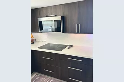 8920 Palm Tree Ln #8920, Pembroke Pines, FL 33024 - Photo 6