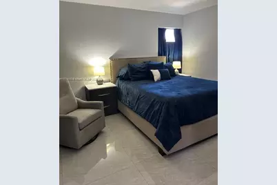8920 Palm Tree Ln #8920, Pembroke Pines, FL 33024 - Photo 22