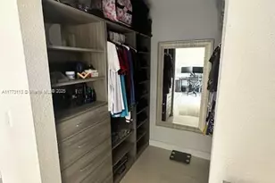 8920 Palm Tree Ln, Pembroke Pines, FL 33024 - Photo 64