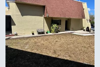 8920 Palm Tree Ln #8920, Pembroke Pines, FL 33024 - Photo 74