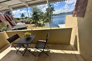 8920 Palm Tree Ln, Pembroke Pines, FL 33024 - Photo 66