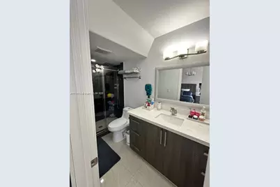 8920 Palm Tree Ln #8920, Pembroke Pines, FL 33024 - Photo 68