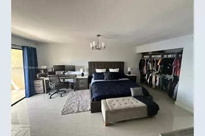 8920 Palm Tree Ln #8920, Pembroke Pines, FL 33024 - Photo 60