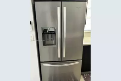 8920 Palm Tree Ln #8920, Pembroke Pines, FL 33024 - Photo 4