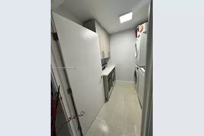 8920 Palm Tree Ln #8920, Pembroke Pines, FL 33024 - Photo 30