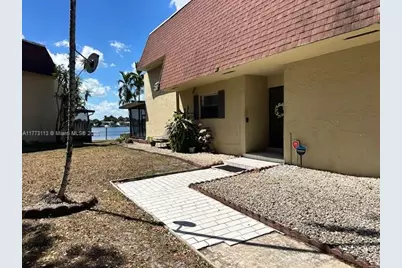 8920 Palm Tree Ln #8920, Pembroke Pines, FL 33024 - Photo 76