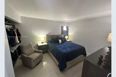 8920 Palm Tree Ln #8920, Pembroke Pines, FL 33024 - Photo 26