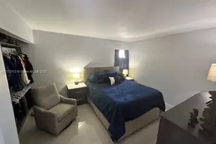 8920 Palm Tree Ln, Pembroke Pines, FL 33024 - Photo 26