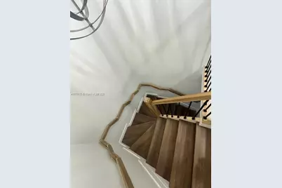 8920 Palm Tree Ln #8920, Pembroke Pines, FL 33024 - Photo 42