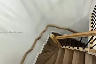 8920 Palm Tree Ln, Pembroke Pines, FL 33024 - Photo 42