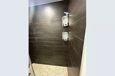 8920 Palm Tree Ln #8920, Pembroke Pines, FL 33024 - Photo 54