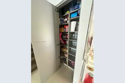 8920 Palm Tree Ln #8920, Pembroke Pines, FL 33024 - Photo 34