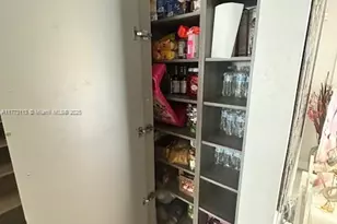 8920 Palm Tree Ln, Pembroke Pines, FL 33024 - Photo 34