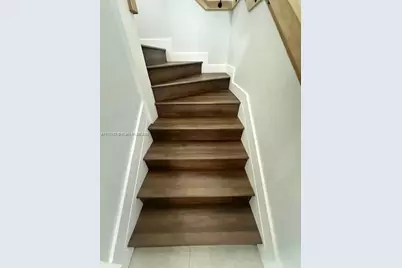 8920 Palm Tree Ln #8920, Pembroke Pines, FL 33024 - Photo 38