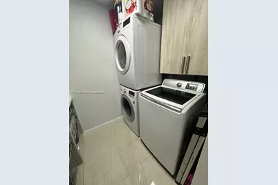 8920 Palm Tree Ln #8920, Pembroke Pines, FL 33024 - Photo 28