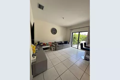 4706 Santa Cruz Way, Davie, FL 33314 - Photo 8