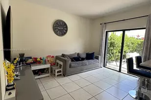 4706 Santa Cruz Way, Davie, FL 33314 - Photo 8