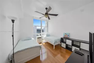 3131 NE 188th St, Aventura, FL 33180 - Photo 22