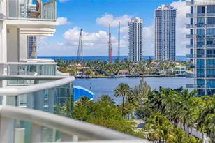 3131 NE 188th St, Aventura, FL 33180 - Photo 28