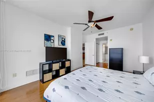 3131 NE 188th St, Aventura, FL 33180 - Photo 16